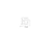 do professional autocad 2d floor plan and drafting