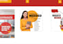 fix wordpress website bugs website maintenance redesign website and support
