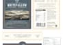 do product label and packaging design