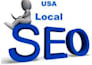 be a wordpress SEO expert USA for higher google rankings