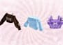 create roblox ugc accessories and wearable items ready for upload