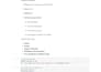 validate, clean, and analyze your data with actionable insights