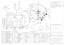 design storage tank API 650, tank calculation and drawings