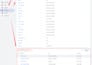 setup meta pixel, facebook conversion API, server site tracking  via GTM