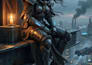 be your fiction ghostwriter for fantasy and sci fi ebooks