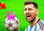 create football thumbnails that boost your CTR