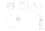 design structure using digital tools