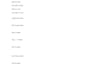 do amazon ppc campaign setup and optimize amazon ads