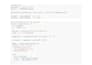do data analysis and visualization using python and r