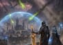 be your fiction ghostwriter for fantasy and sci fi ebooks