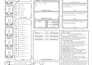 create exciting dungeons and dragons 5e and 2024 characters