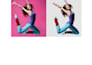 edit product images and remove background