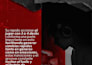 design a proffesional dj press kit to elevate your image