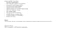 solve technical SEO problems with robots txt and sitemap