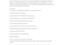 tutor you on data structures and leet code questions