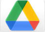 design modern, attractive and unique mobile app icon logo