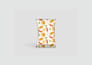 design seamless food patterns