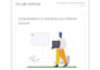 fix adsense issues, optimize monetization and ad placement