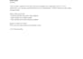 write ecommerce email copy that converts