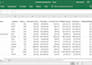 do acurate data entry