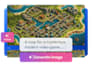 build map app gps tracking app and navigation system