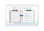 do accurate fast typing and handwritten notes service