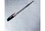 do handwriting notes and letters