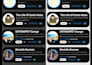 design CTR boosting youtube thumbnail in 3hrs