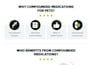design modern and professional infographic
