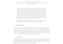 autonomous ai agents and agentic rag systems with langgraph and crewai