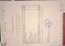design database schema, erd