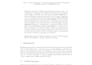 do machine learning, deep learning, ai and data science projects