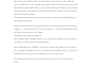 proofread and edit your ebook