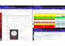 do cold calling and apointment setting for your business
