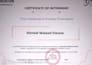 design database schema, erd