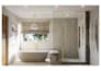 create interior design and virtual staging in sketchup