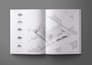 provide good graphical illustrations