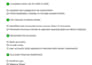 do bookkeeping, setup, clean up, bank reconciliation