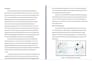 write research reports, projects, and summaries with any referencing form