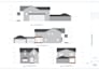 do 2d floor plans and architectural blueprints in autocad
