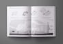 provide good graphical illustrations