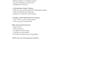 do assignment writing pdf to word and typing work
