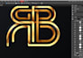 design a custom logo