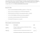 do web3 defi blockchain development smart contracts dex and custom solutions