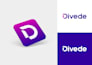 do modern minimalist professional timeless logo design