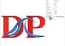 turn your dog, cat or any pes dst pxf embroidery