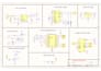 do schematics, pcb design, prototype in altium designer