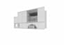design your full project in revit