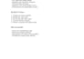 laravel PHP bug fixing service