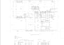 create professional plans in cad or revit